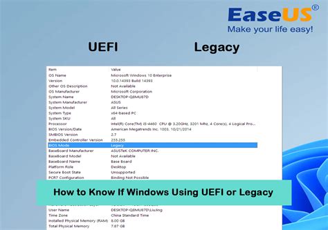 windows 10 cloning uefi to mbr